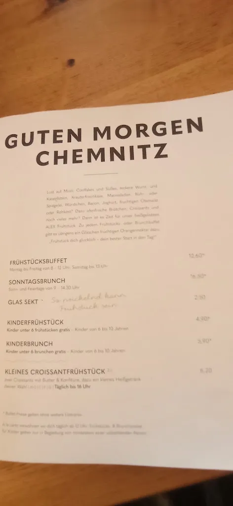Menu_ALEX_Chemnitz_image_4