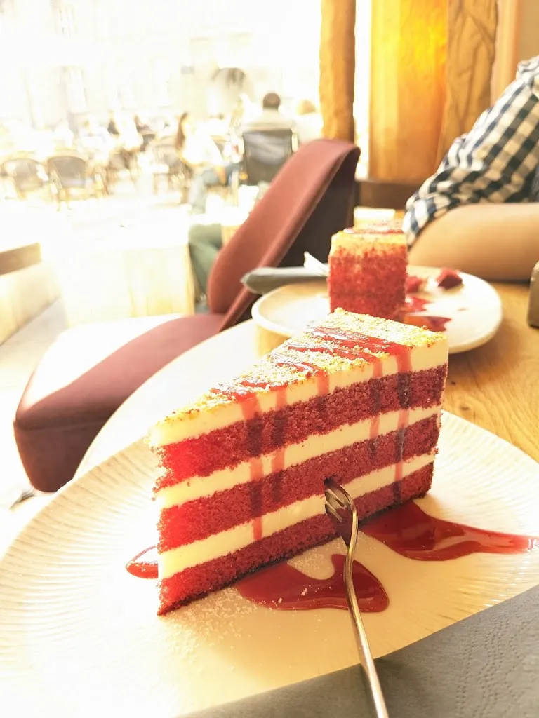 Menu_ALEX_Chemnitz_image_5