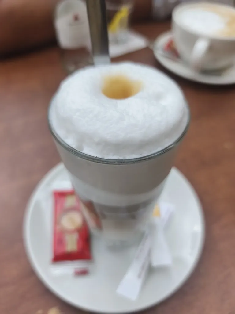 Menu_ALEX_Chemnitz_image_7