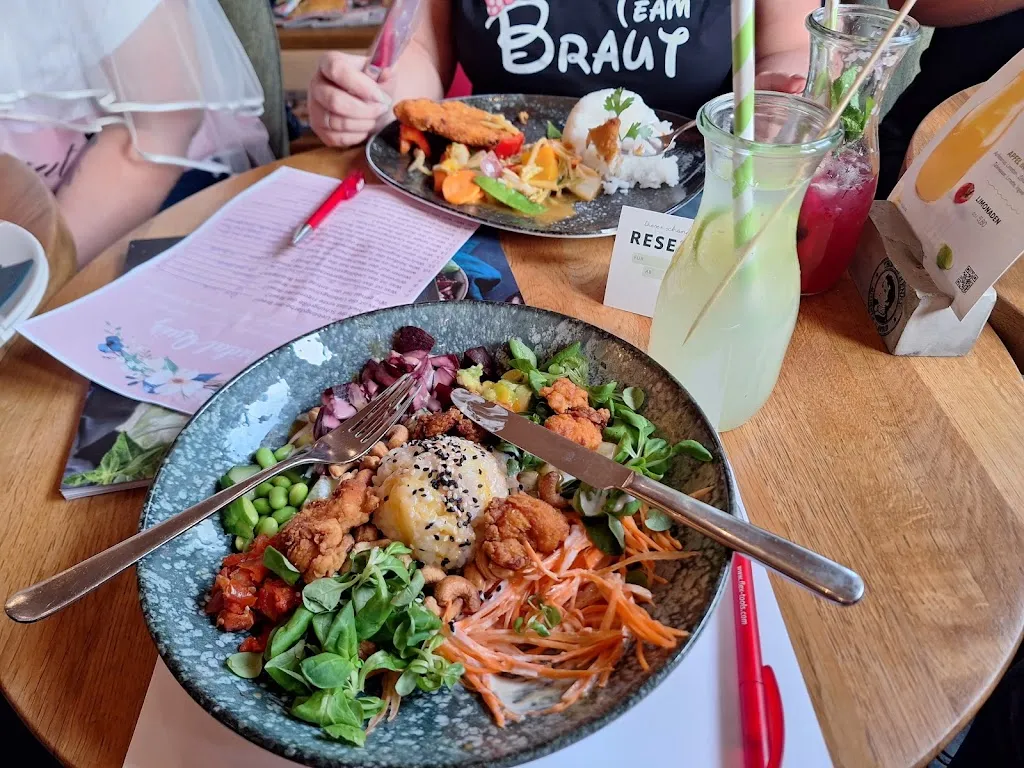 Menu_ALEX_Chemnitz_image_9