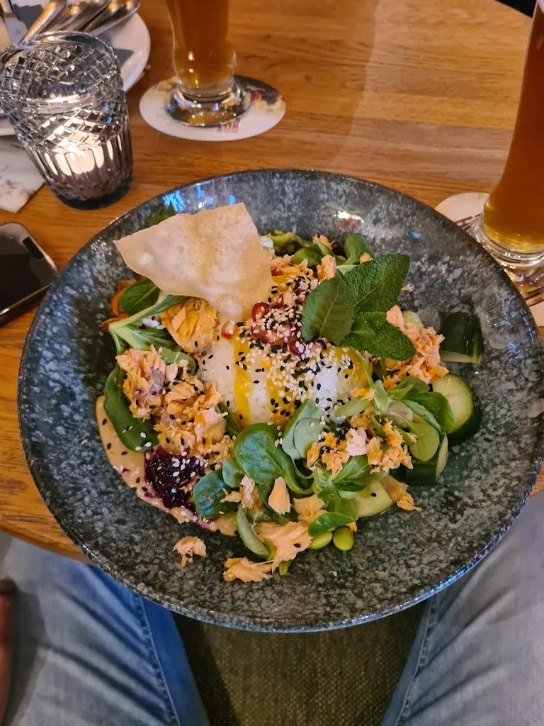 Luis P._ALEX_Chemnitz_review