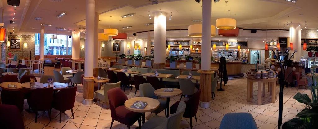 ALEX_Chemnitz_slider_image_1