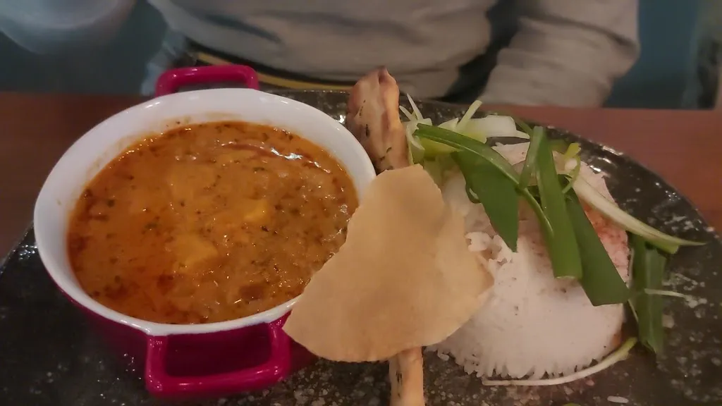 ALEX_Chemnitz_slider_image_2