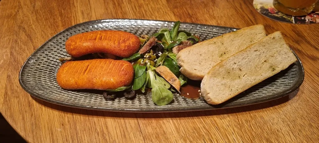 ALEX_Chemnitz_slider_image_3