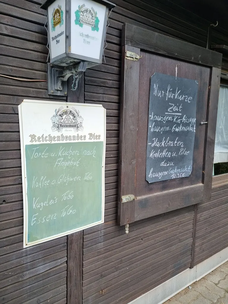 Menu_Gaststätte Waldeck_Chemnitz_immagine_4