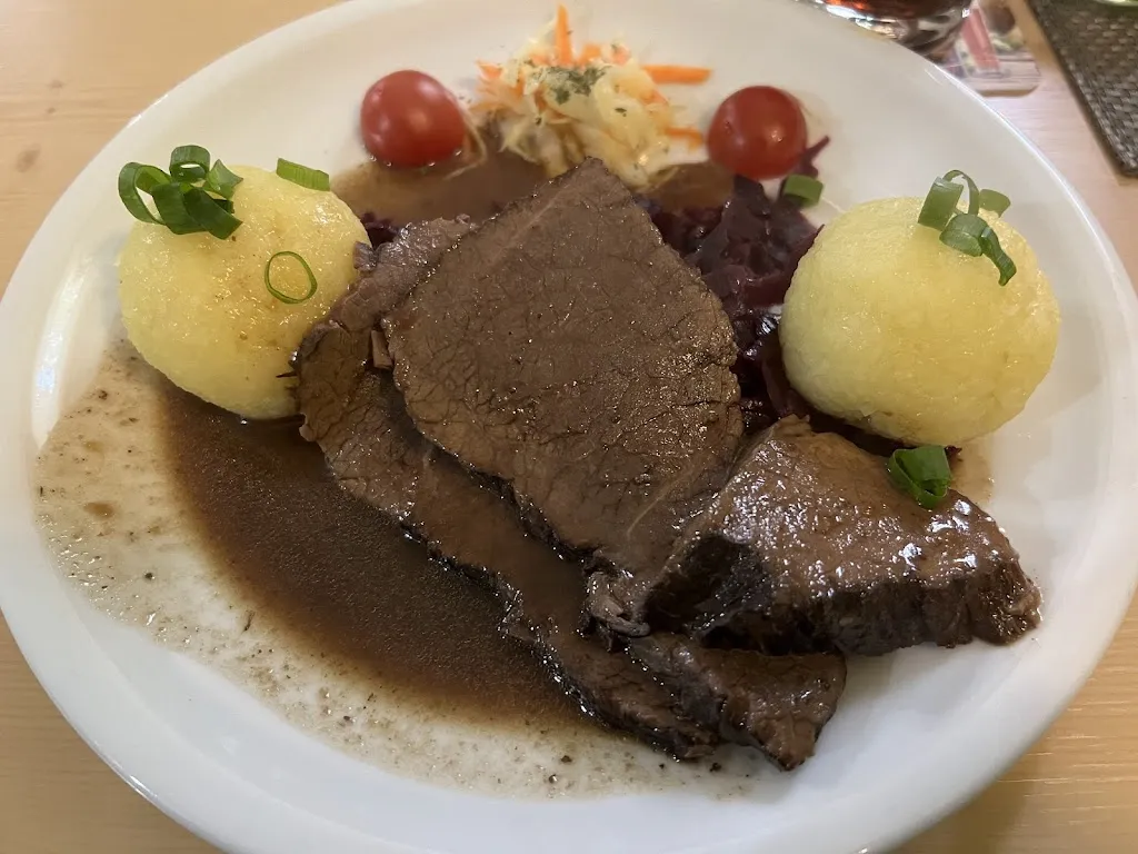 Gaststätte Waldeck_Chemnitz_slider_image_2