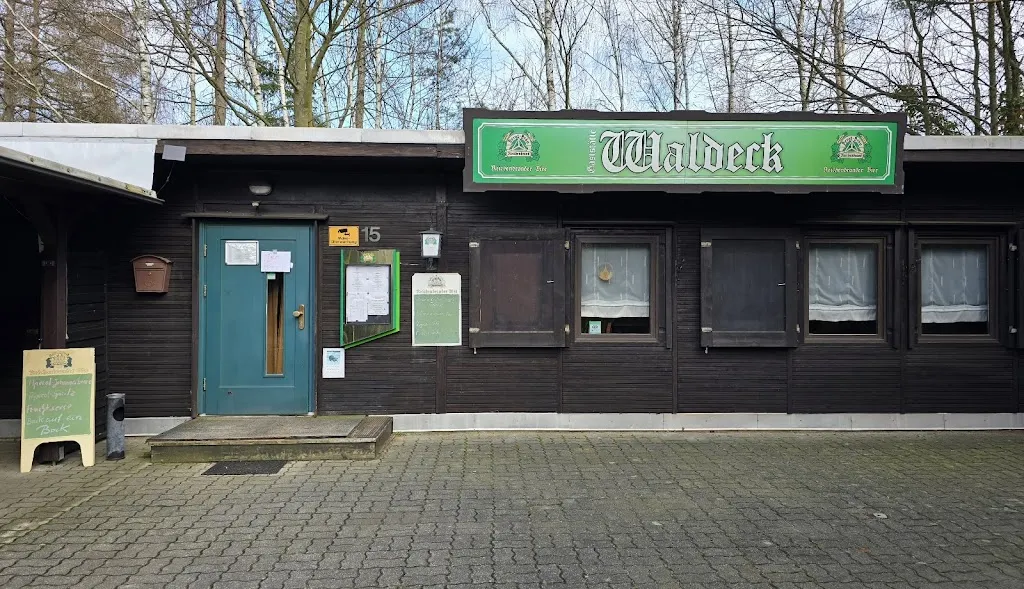 Gaststätte Waldeck_Chemnitz_slider_image_3