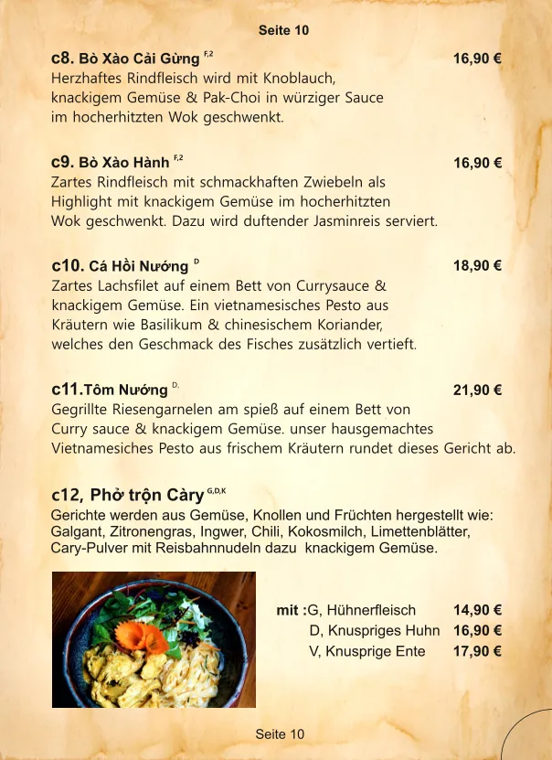 Menu_Mon Ha Noi_Chemnitz_immagine_1