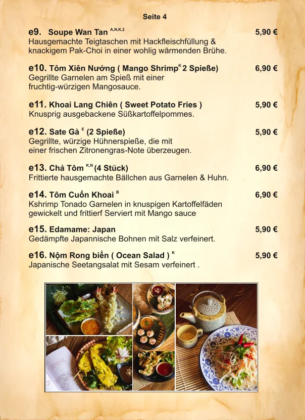 Menu_Mon Ha Noi_Chemnitz_immagine_2