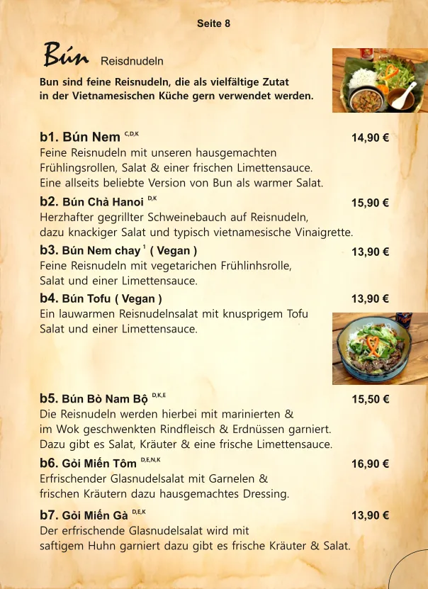 Menu_Mon Ha Noi_Chemnitz_immagine_3