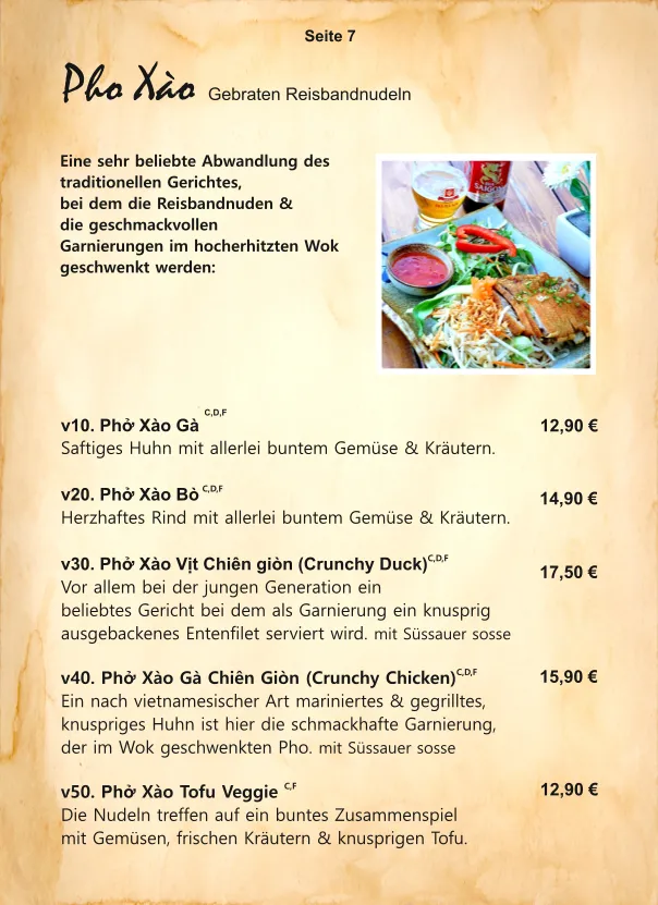 Menu_Mon Ha Noi_Chemnitz_immagine_4