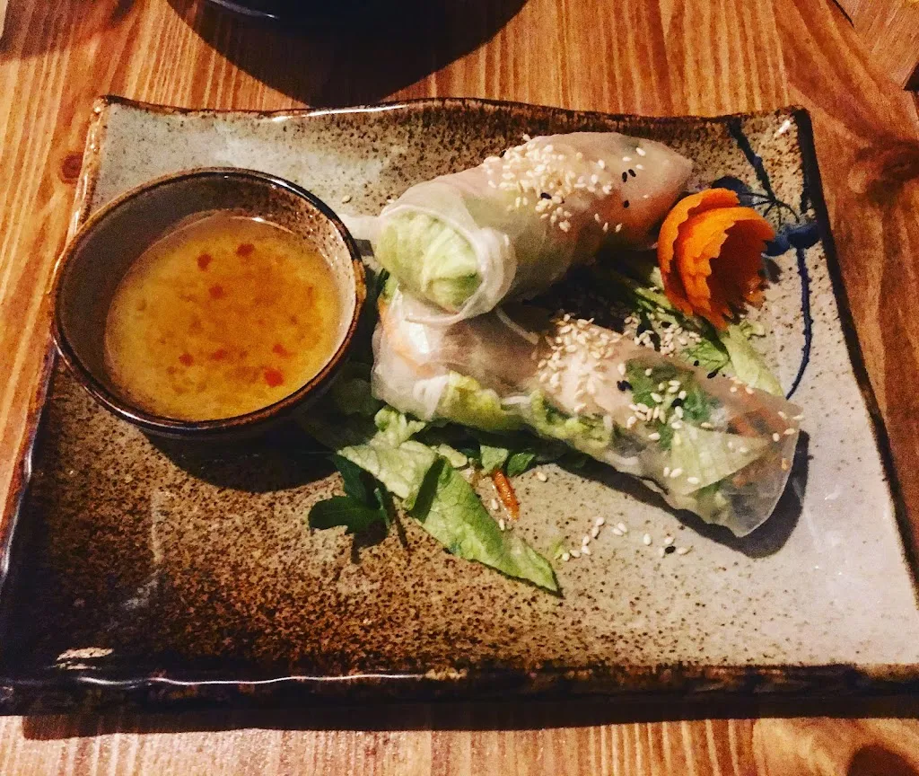 Menu_Mon Ha Noi_Chemnitz_immagine_6