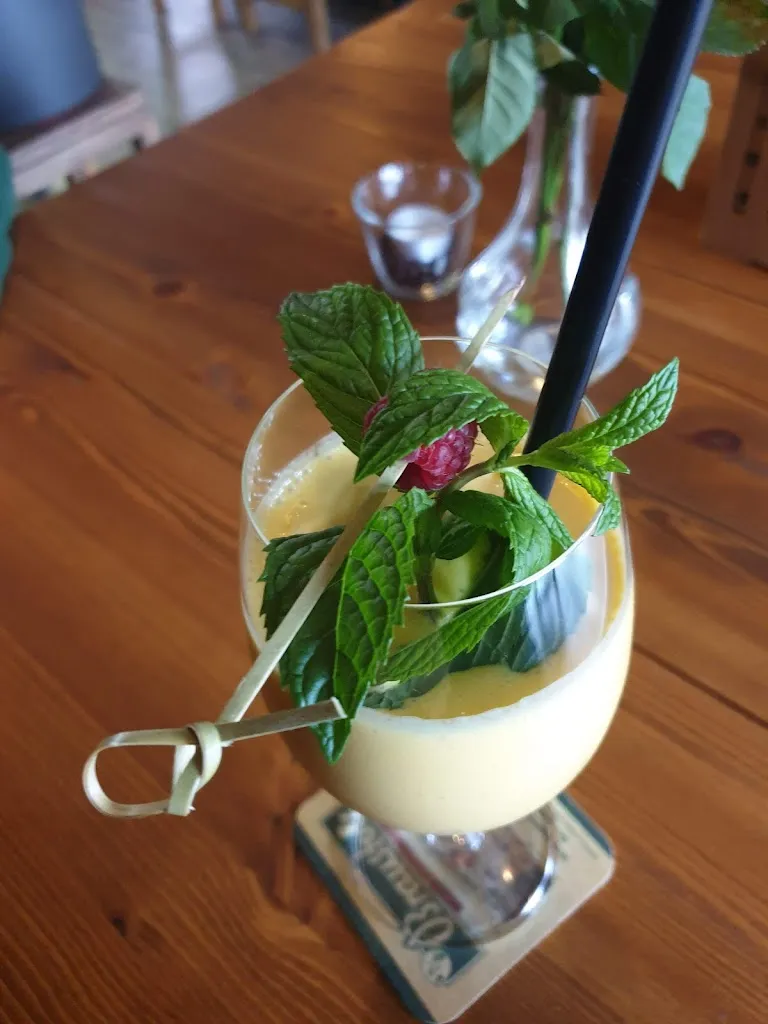 Menu_Mon Ha Noi_Chemnitz_immagine_7