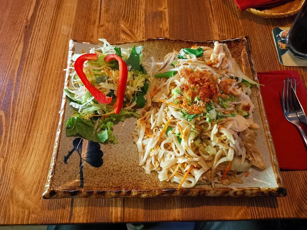 Menu_Mon Ha Noi_Chemnitz_immagine_8