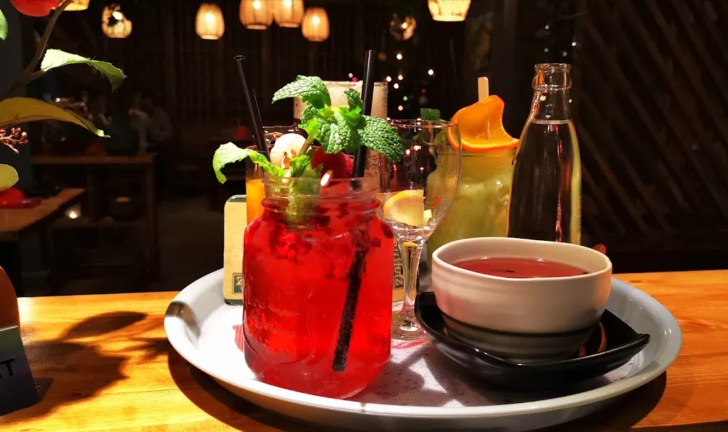 Menu_Mon Ha Noi_Chemnitz_immagine_9