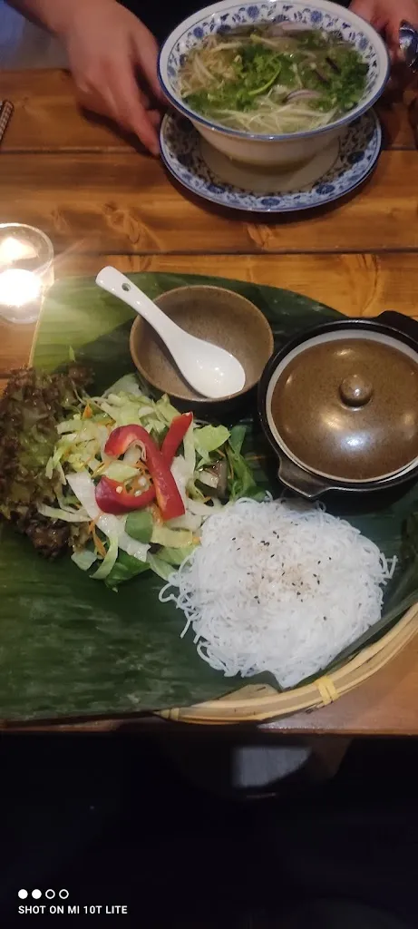 Milan Hladik_Mon Ha Noi_Chemnitz_review