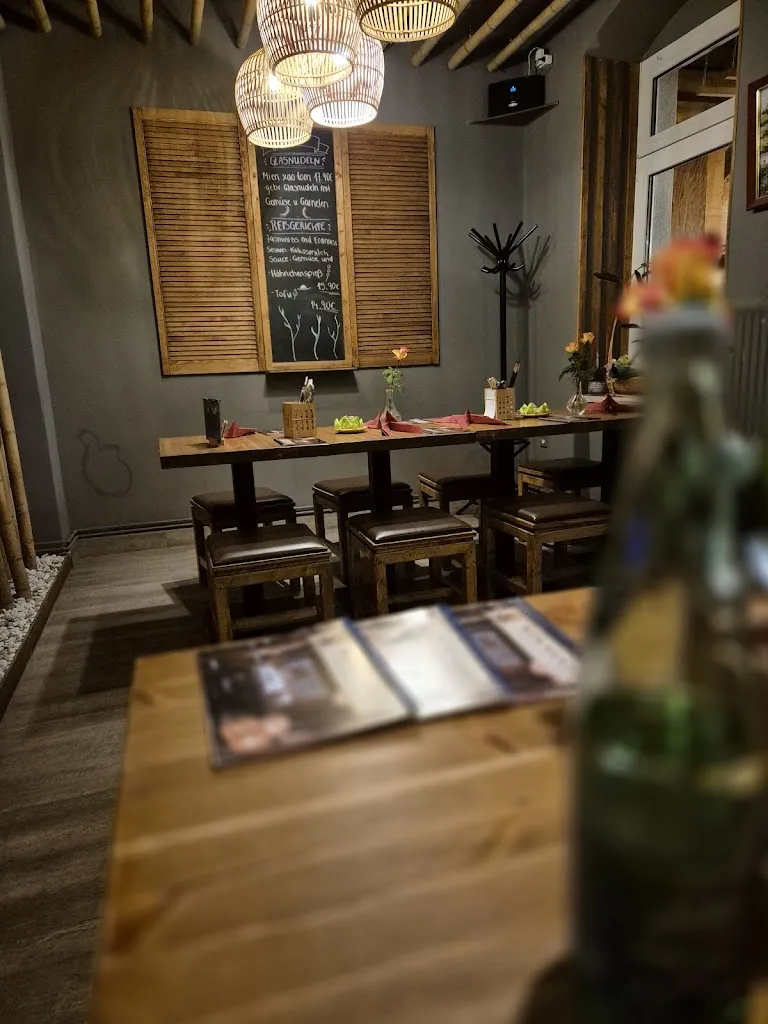 Micha_Mon Ha Noi_Chemnitz_review