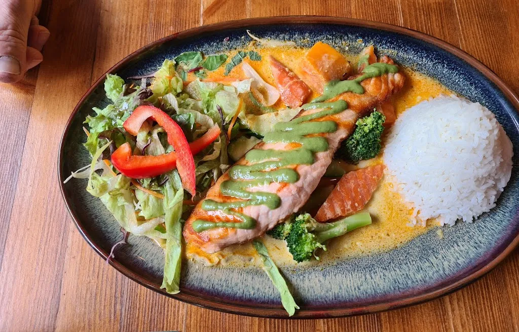 Mon Ha Noi_Chemnitz_slider_image_2