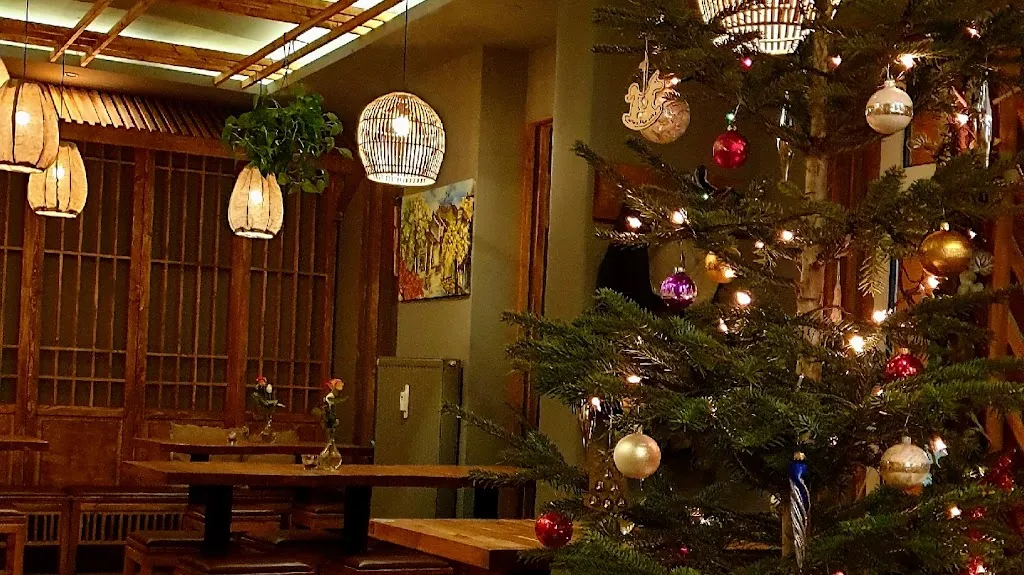 Mon Ha Noi_Chemnitz_slider_image_3