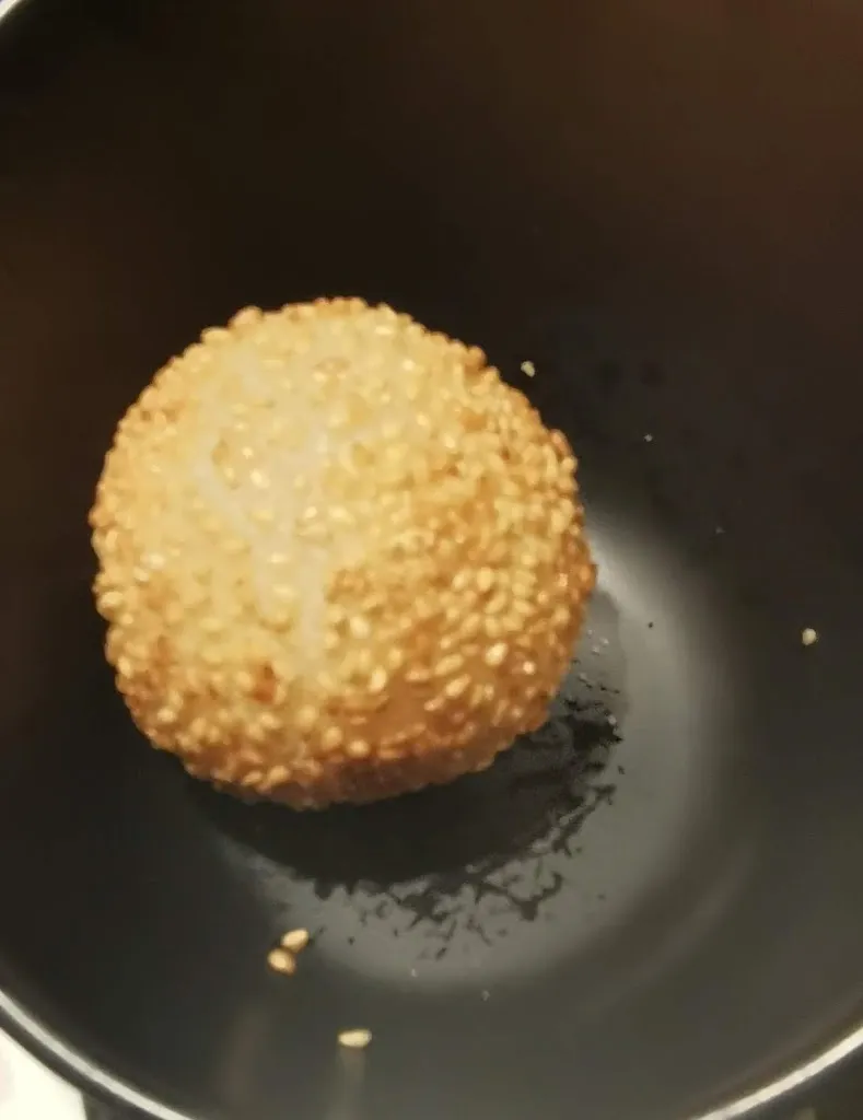 Menu_Aiko Sushi & Grill_Chemnitz_immagine_6