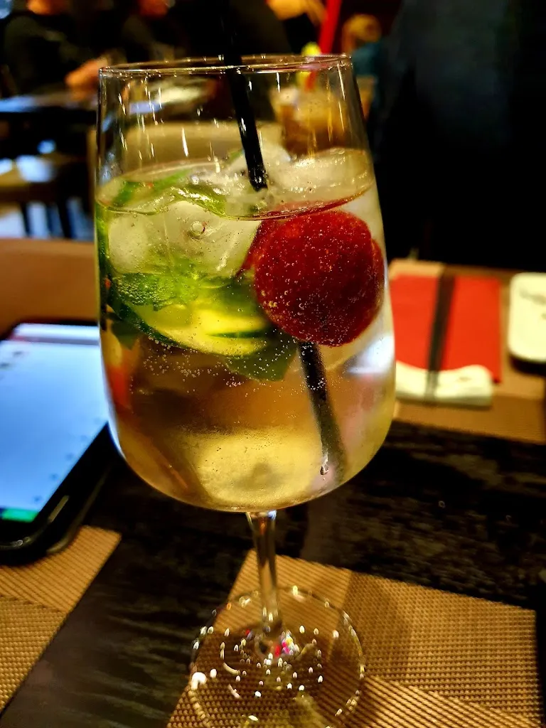 Menu_Aiko Sushi & Grill_Chemnitz_immagine_8