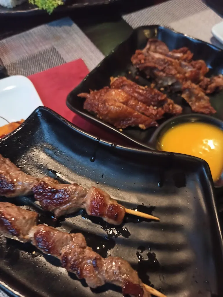 Menu_Aiko Sushi & Grill_Chemnitz_immagine_9