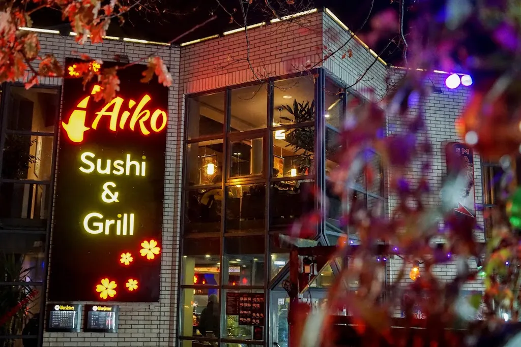 Aiko Sushi & Grill_Chemnitz_slider_image_1