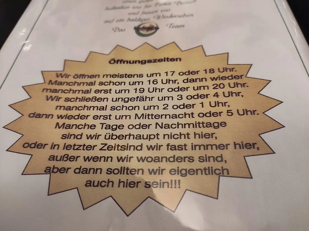 Menu_Sachsenperle_Chemnitz_immagine_1