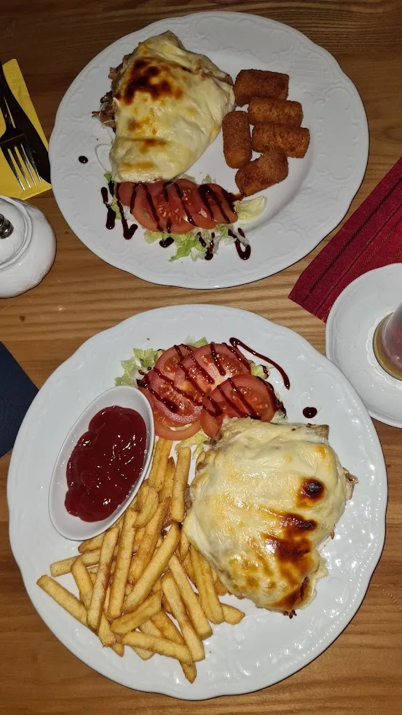 Menu_Sachsenperle_Chemnitz_immagine_2