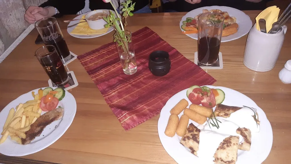 Menu_Sachsenperle_Chemnitz_immagine_3