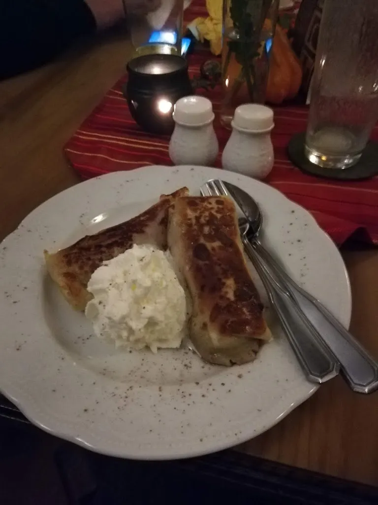 Menu_Sachsenperle_Chemnitz_immagine_6