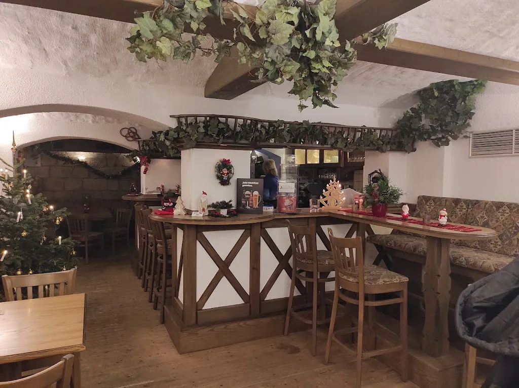 Sachsenperle_Chemnitz_slider_image_3