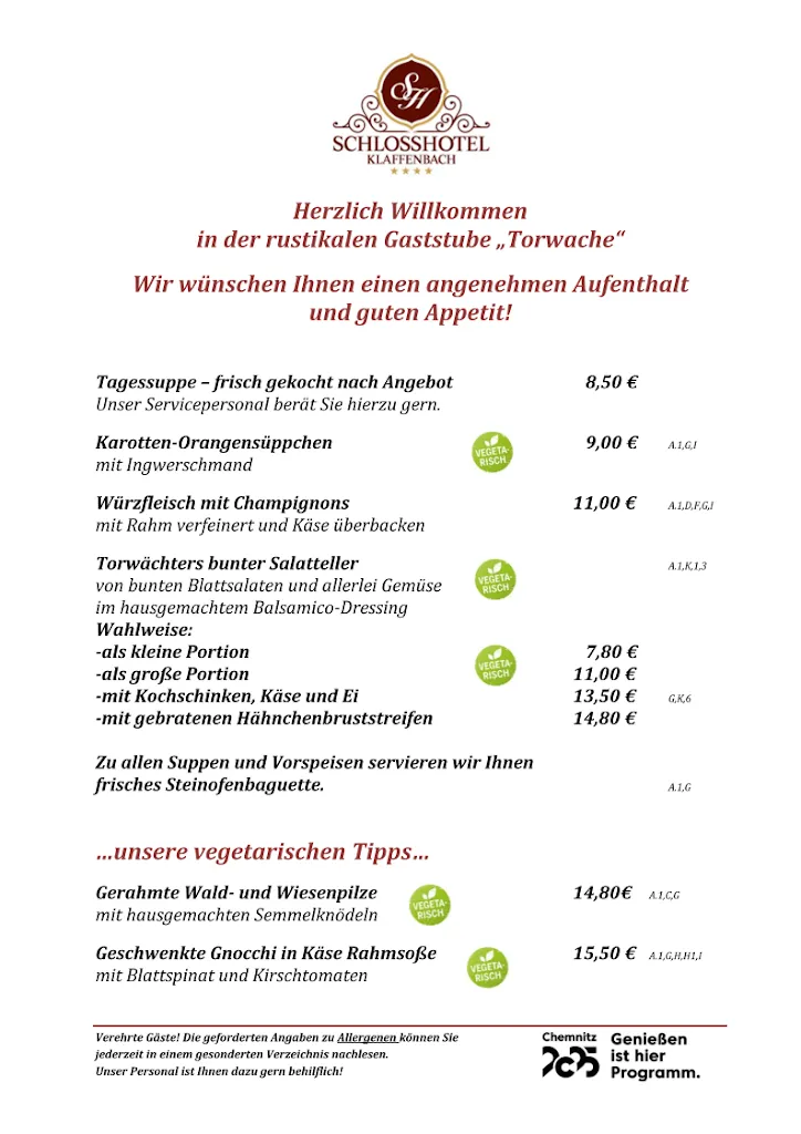 Menu_Gaststube Torwache_Chemnitz_image_1