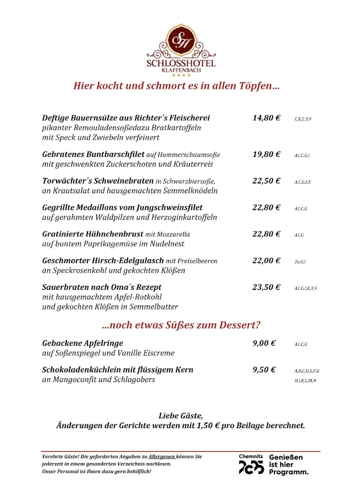 Menu_Gaststube Torwache_Chemnitz_image_2
