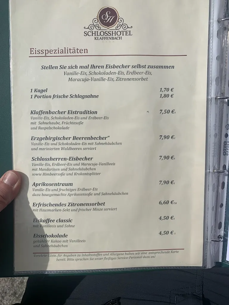Menu_Gaststube Torwache_Chemnitz_image_3