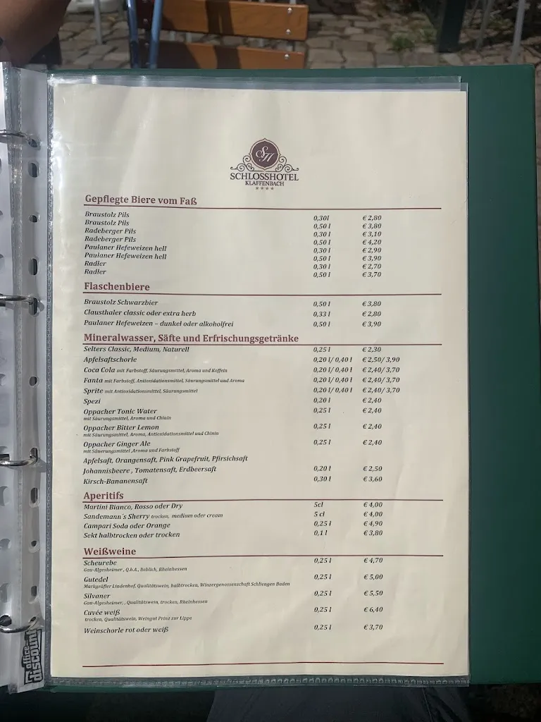 Menu_Gaststube Torwache_Chemnitz_image_4