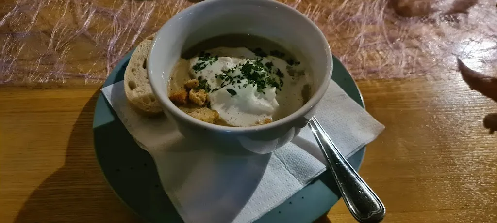 Menu_Gaststube Torwache_Chemnitz_image_5