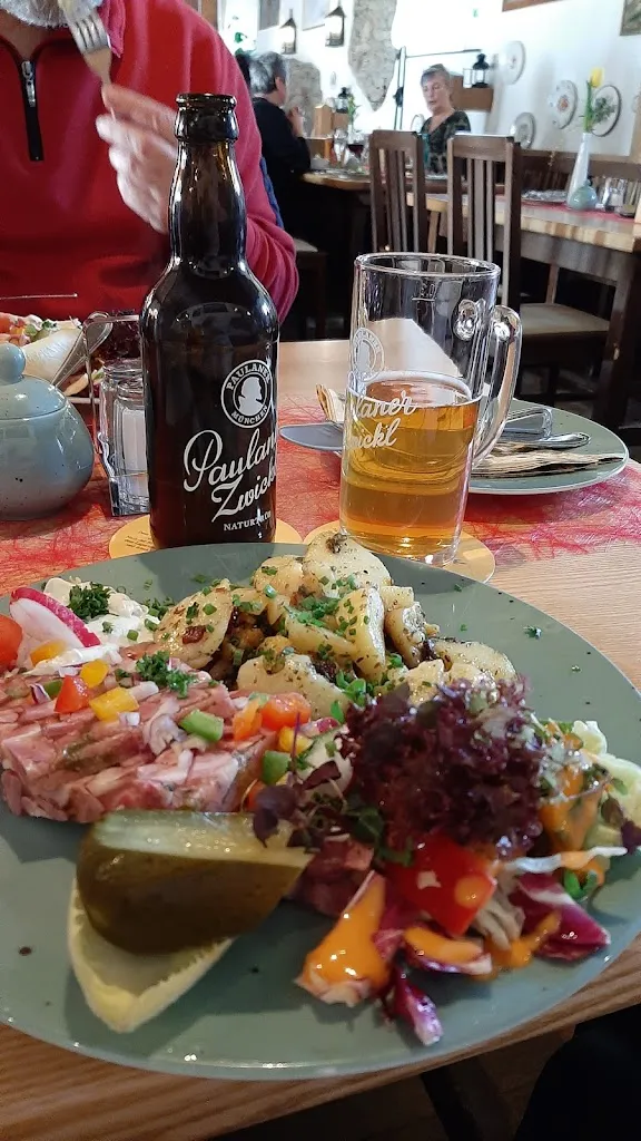 Menu_Gaststube Torwache_Chemnitz_image_6