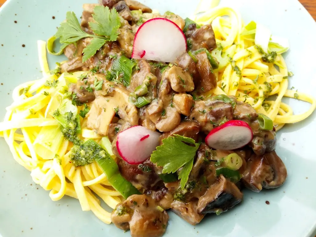 Menu_Gaststube Torwache_Chemnitz_image_7