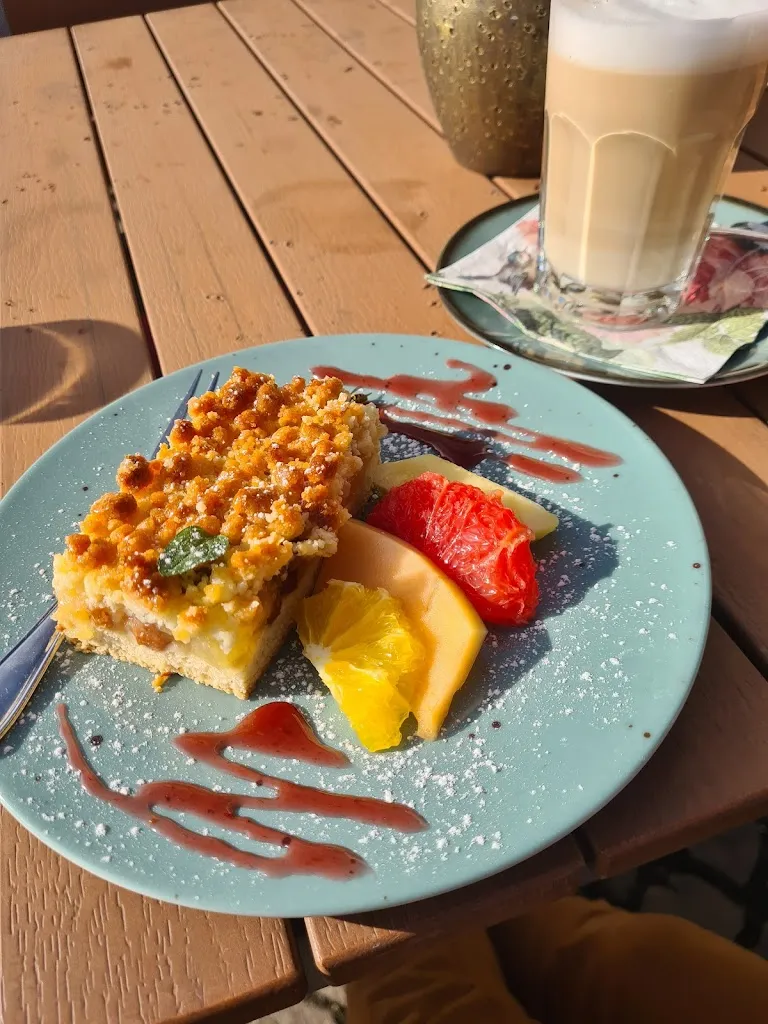 Menu_Gaststube Torwache_Chemnitz_image_8