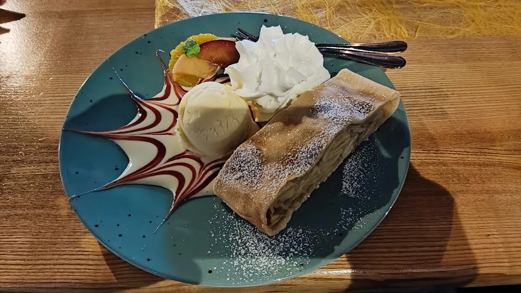 Menu_Gaststube Torwache_Chemnitz_image_9