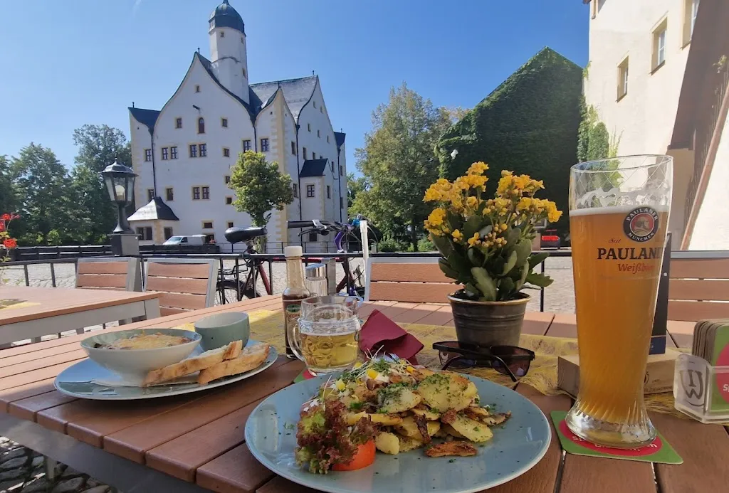 Gaststube Torwache_Chemnitz_slider_image_2