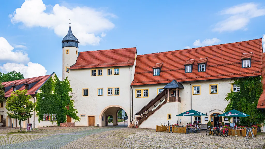 Gaststube Torwache_Chemnitz_slider_image_3