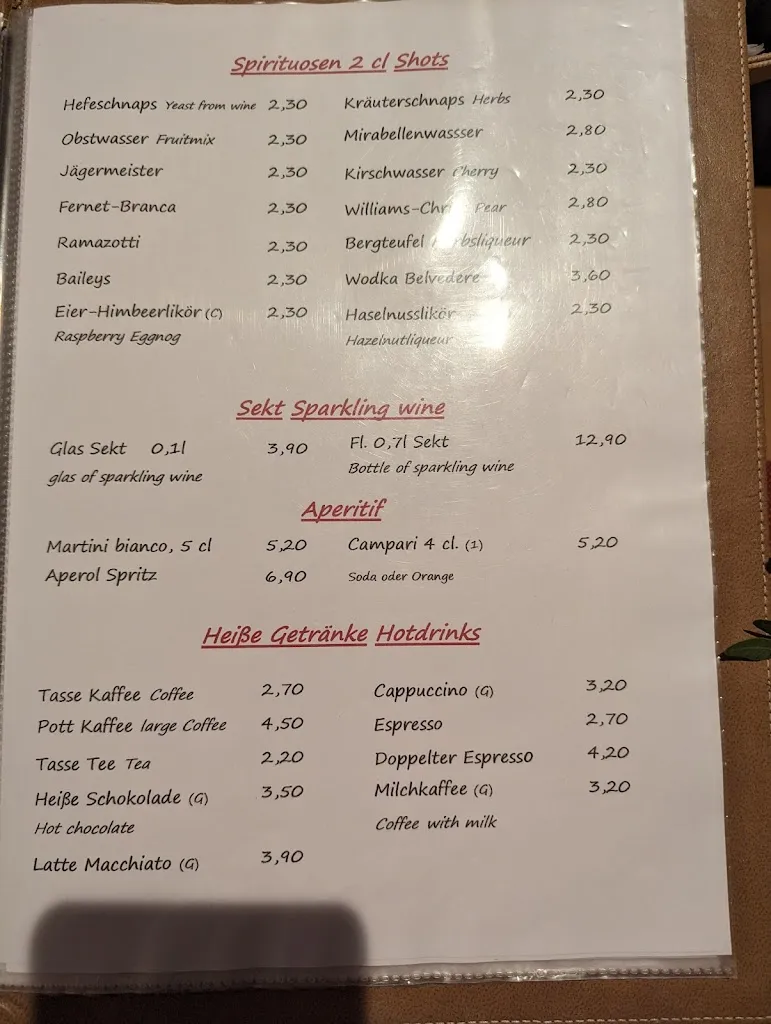Menu_Schwarzwaldhaus_(Schwarzwald)_image_1