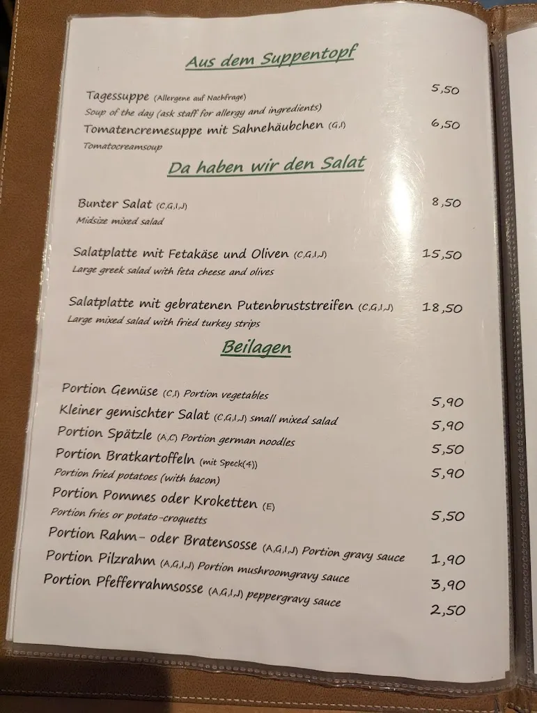 Menu_Schwarzwaldhaus_(Schwarzwald)_image_3