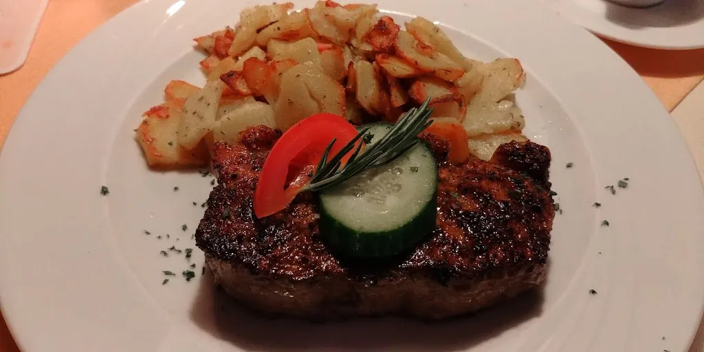 Menu_Schwarzwaldhaus_(Schwarzwald)_image_6