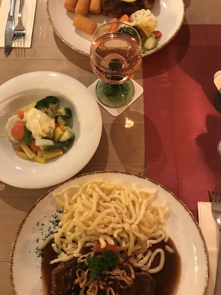 Menu_Schwarzwaldhaus_(Schwarzwald)_image_7