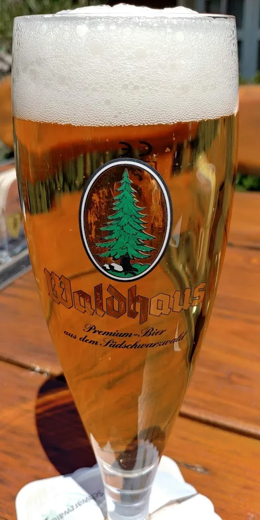 Menu_Schwarzwaldhaus_(Schwarzwald)_image_8