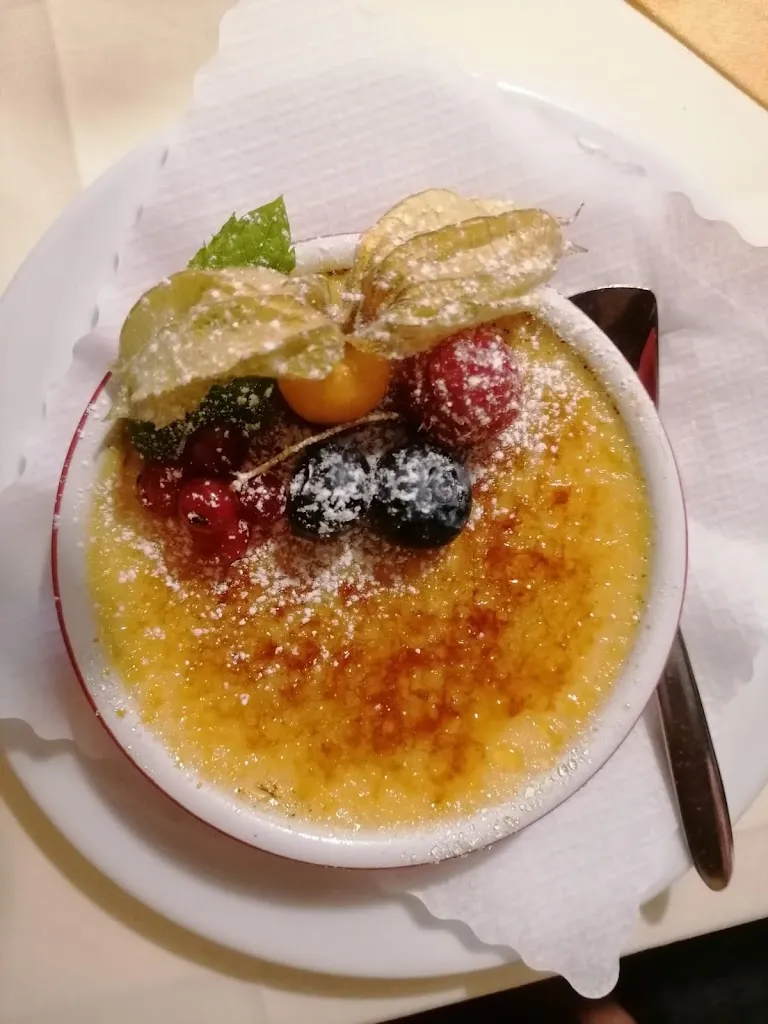 Menu_Schwarzwaldhaus_(Schwarzwald)_image_9