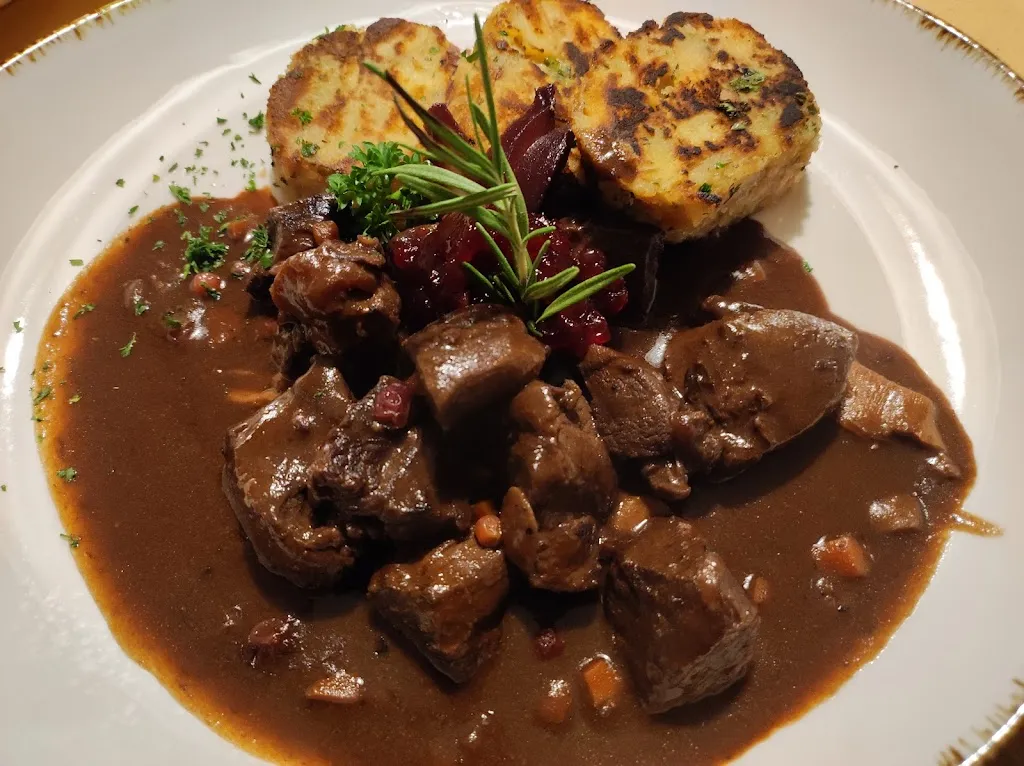 Schwarzwaldhaus_(Schwarzwald)_slider_image_3